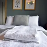 Hotel The Black Bull 3*