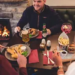 The Black Bull 3* Kirkby Stephen
