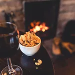 Hotel The Black Bull Kirkby Stephen
