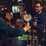 Hotel The Black Bull 3*