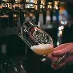 The Black Bull 3* Kirkby Stephen