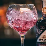 Hotel The Black Bull