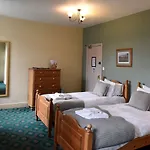 The Black Bull 3* Kirkby Stephen