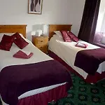 Hotel The Black Bull Kirkby Stephen