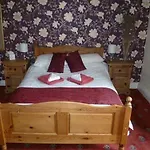 The Black Bull Kirkby Stephen