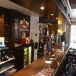 Hotel The Black Bull