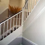 Hotel The Black Bull 3*