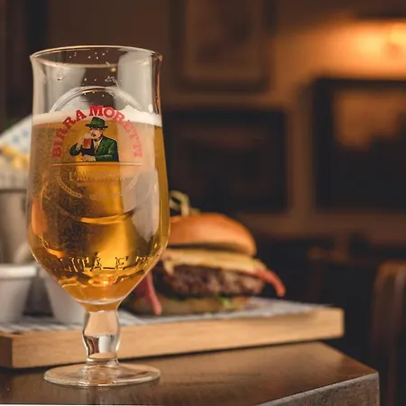 Inn Black Bull Kirkby Stephen