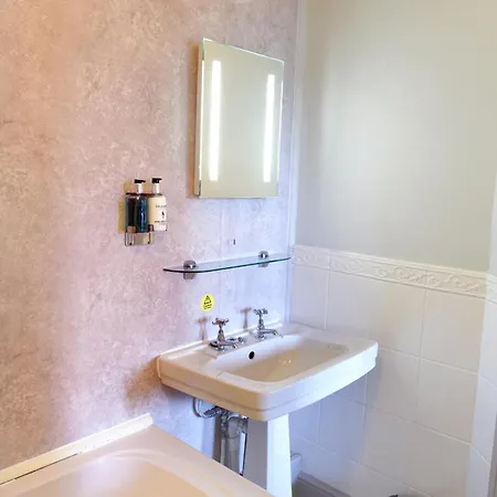 The Black Bull Kirkby Stephen