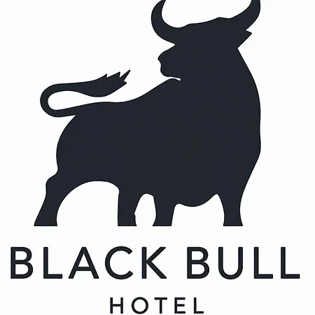 The Black Bull