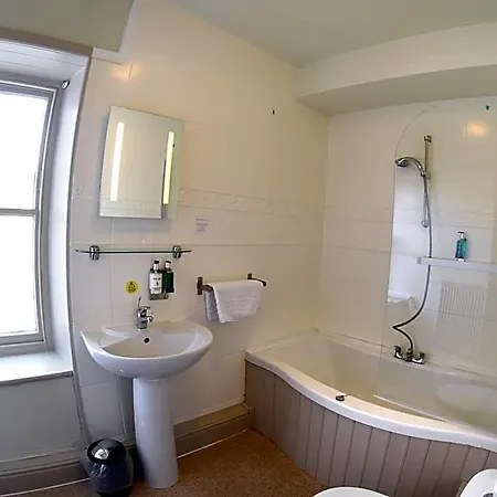 The Black Bull 3* Kirkby Stephen