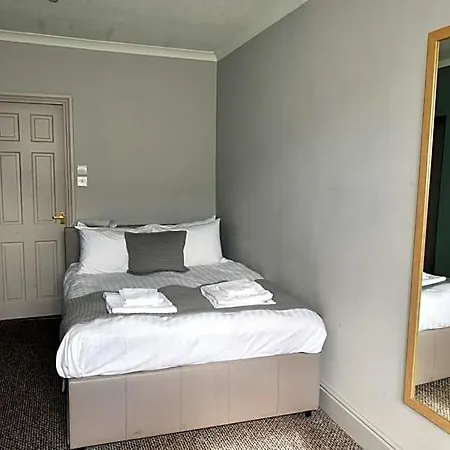 The Black Bull 3* Kirkby Stephen