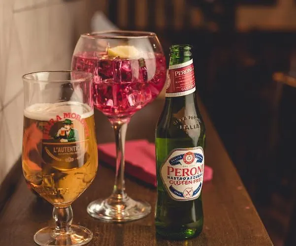 Black Bull Kirkby Stephen