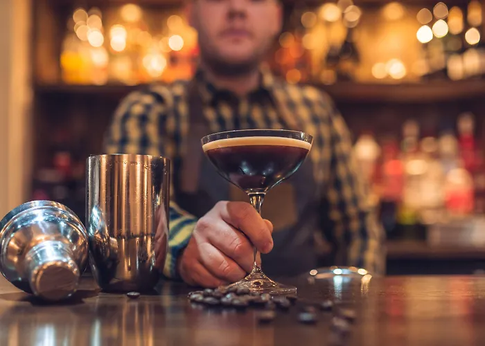 Black Bull Hotel Kirkby Stephen