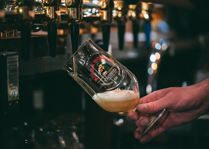 Black Bull 3* Kirkby Stephen