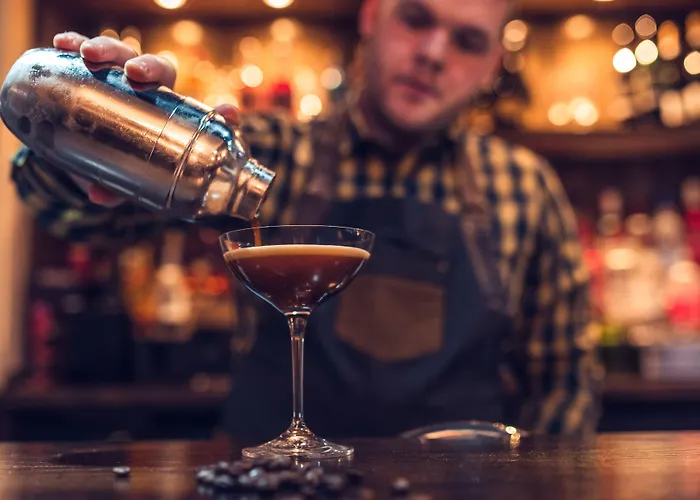 Black Bull Kirkby Stephen