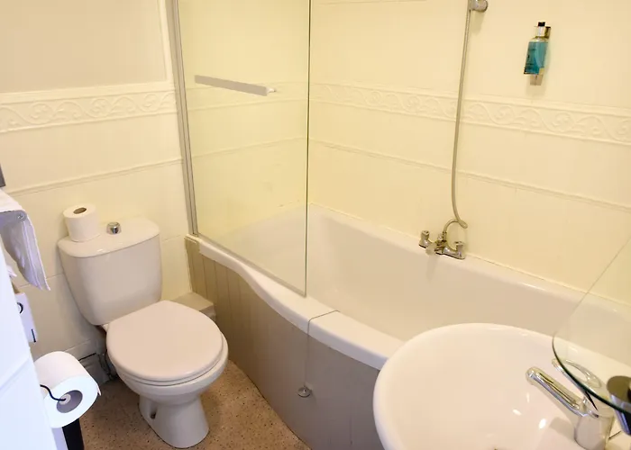 Black Bull Hotel Kirkby Stephen