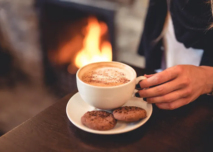 Black Bull Kirkby Stephen