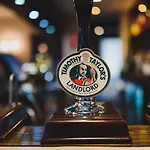 The Black Bull Kirkby Stephen