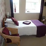 Hotel The Black Bull 3*